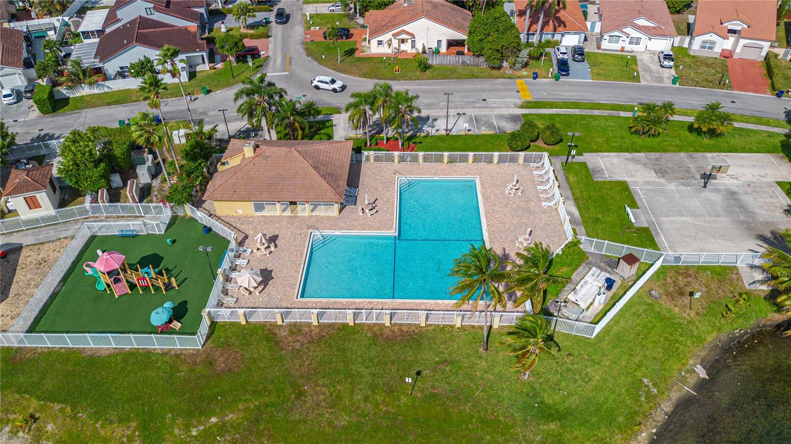 Image 49 of 49 For 18662 56th Avenue