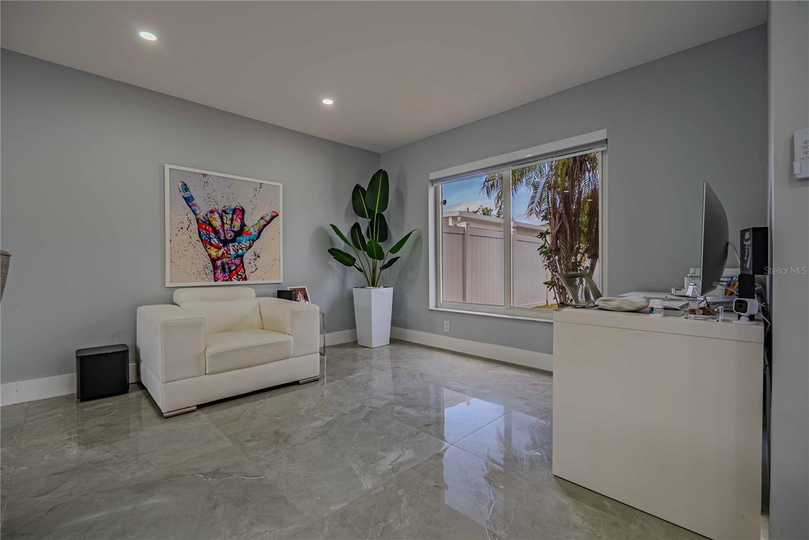 Image 6 of 48 For 18662 56th Avenue