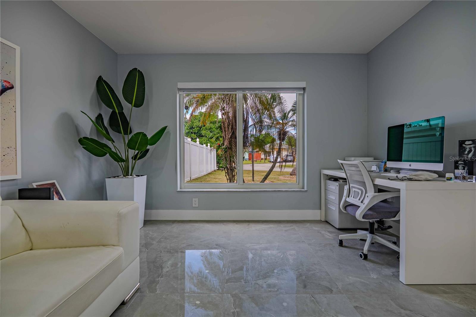 Image 7 of 48 For 18662 56th Avenue