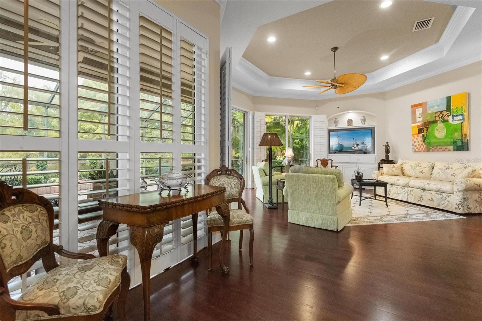 Image 15 of 48 For 7241 Orchid Island Place