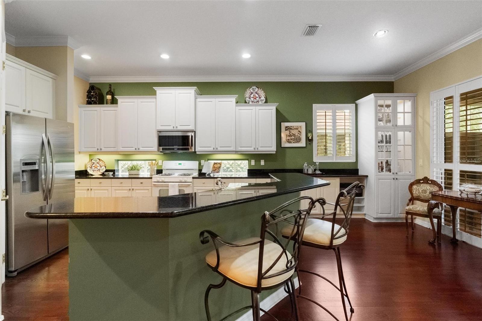 Image 17 of 48 For 7241 Orchid Island Place