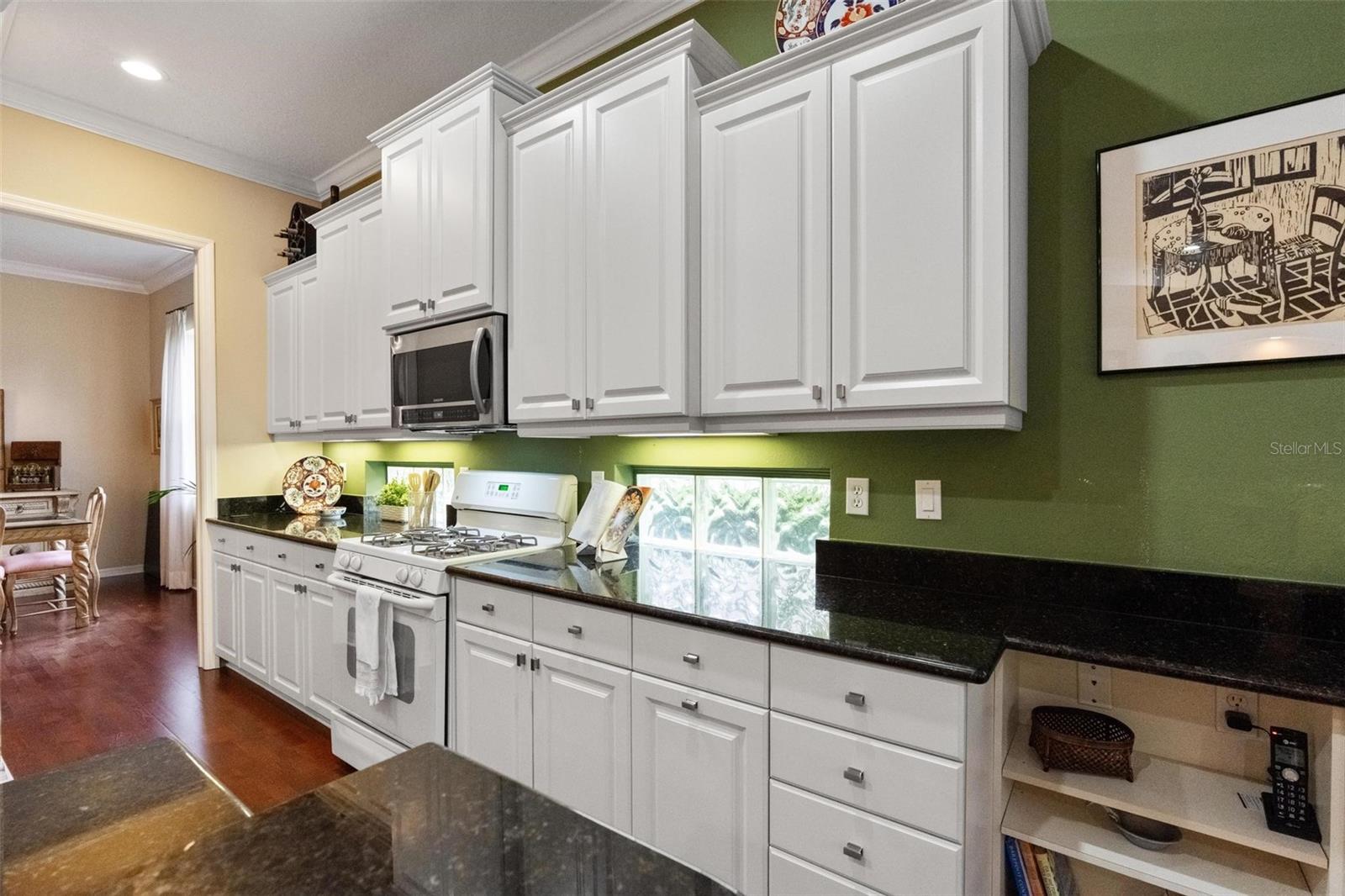 Image 19 of 48 For 7241 Orchid Island Place