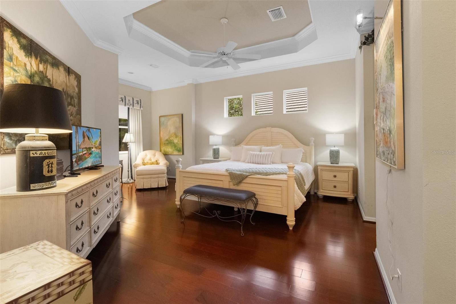 Image 22 of 48 For 7241 Orchid Island Place