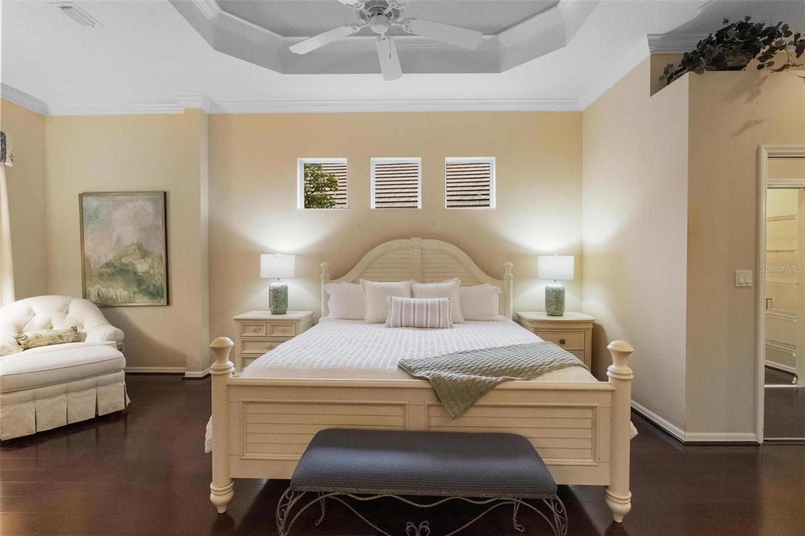 Image 23 of 48 For 7241 Orchid Island Place