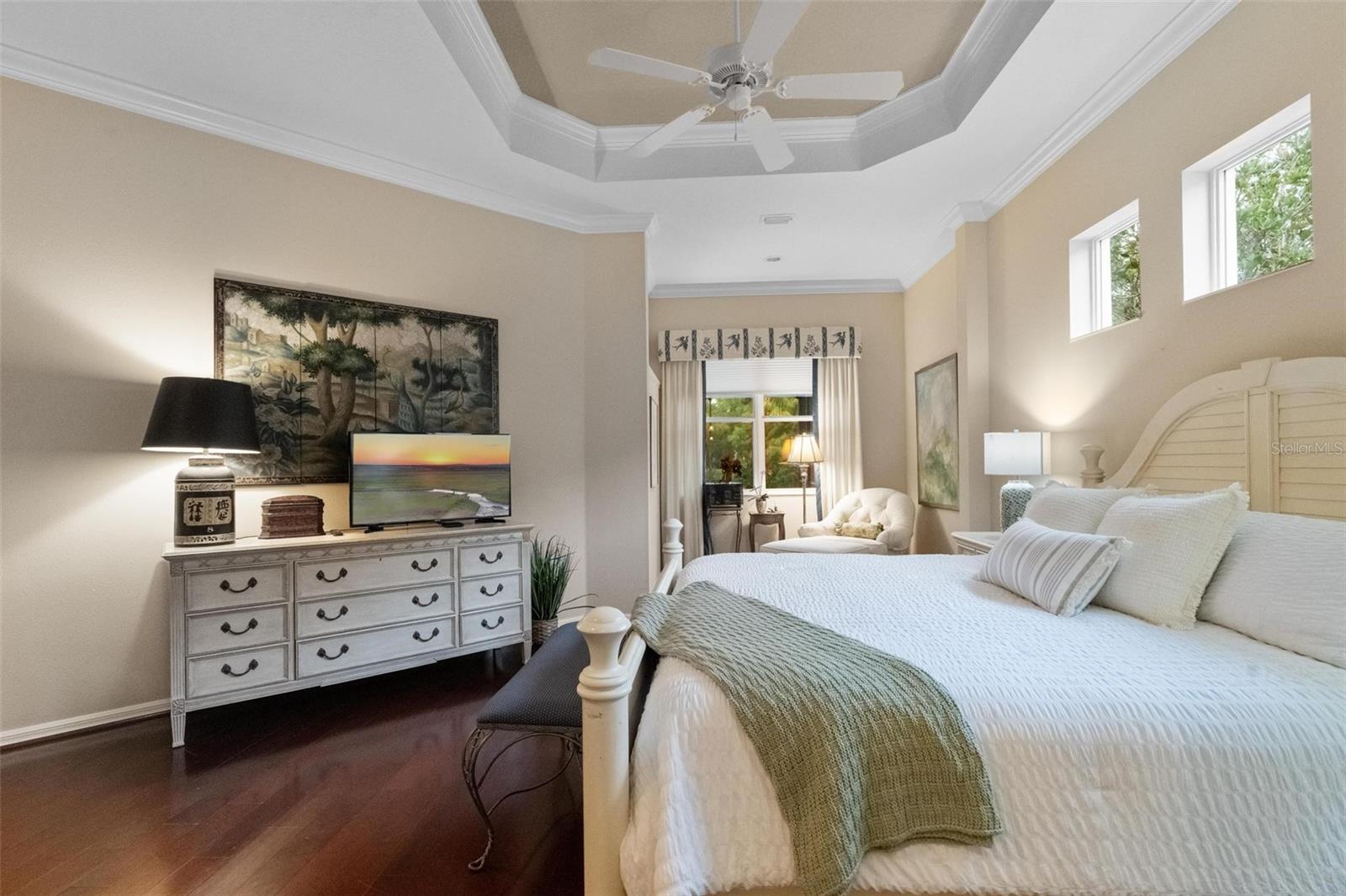 Image 24 of 48 For 7241 Orchid Island Place