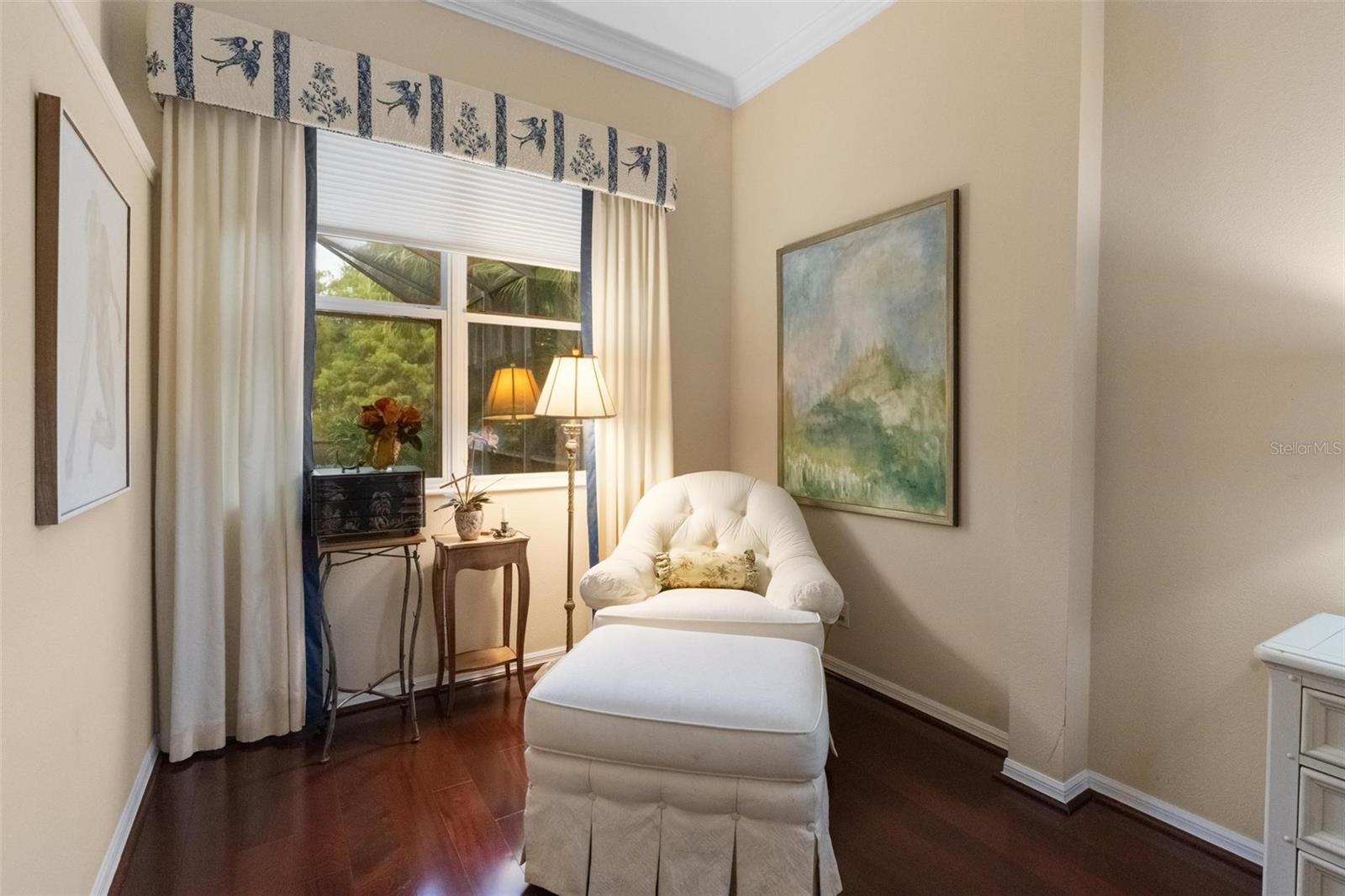 Image 25 of 48 For 7241 Orchid Island Place