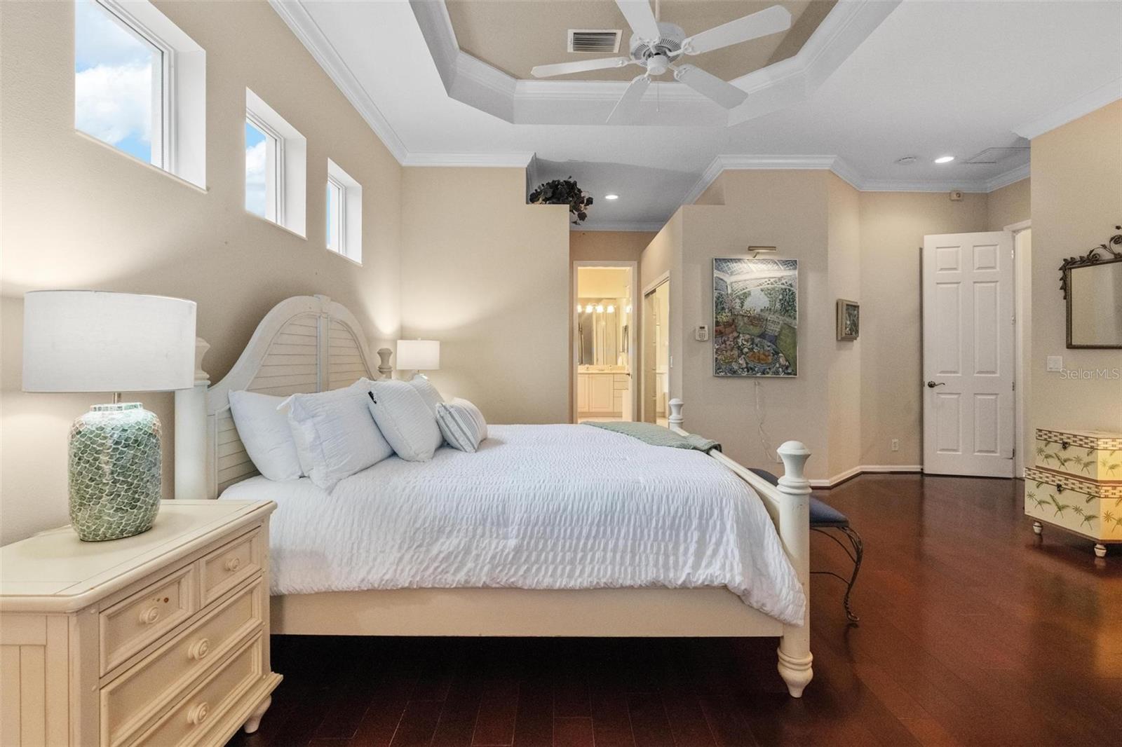 Image 26 of 48 For 7241 Orchid Island Place