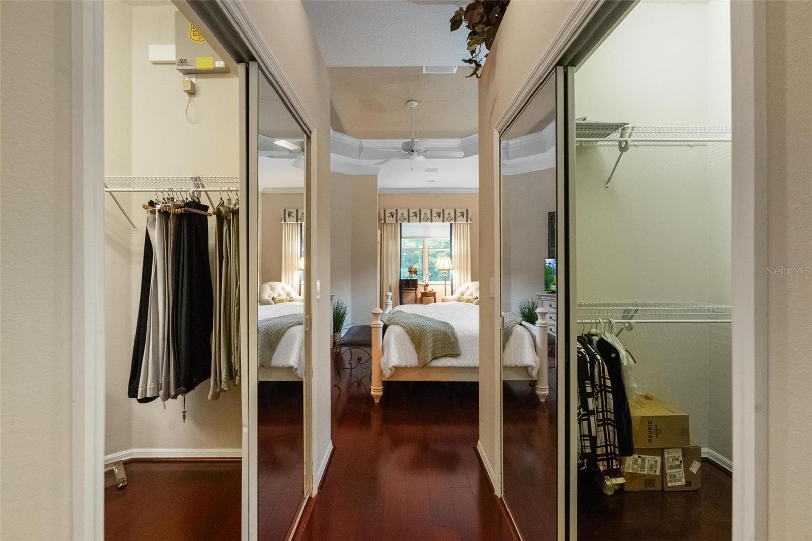 Image 32 of 48 For 7241 Orchid Island Place