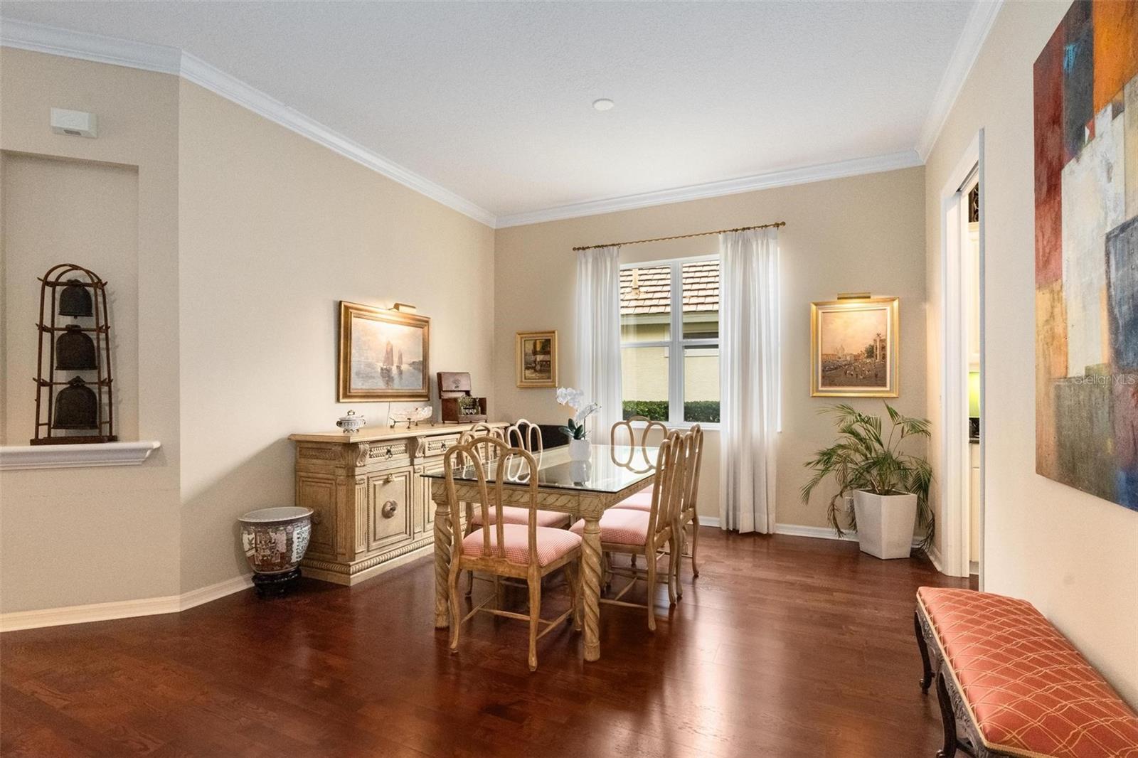 Image 35 of 48 For 7241 Orchid Island Place