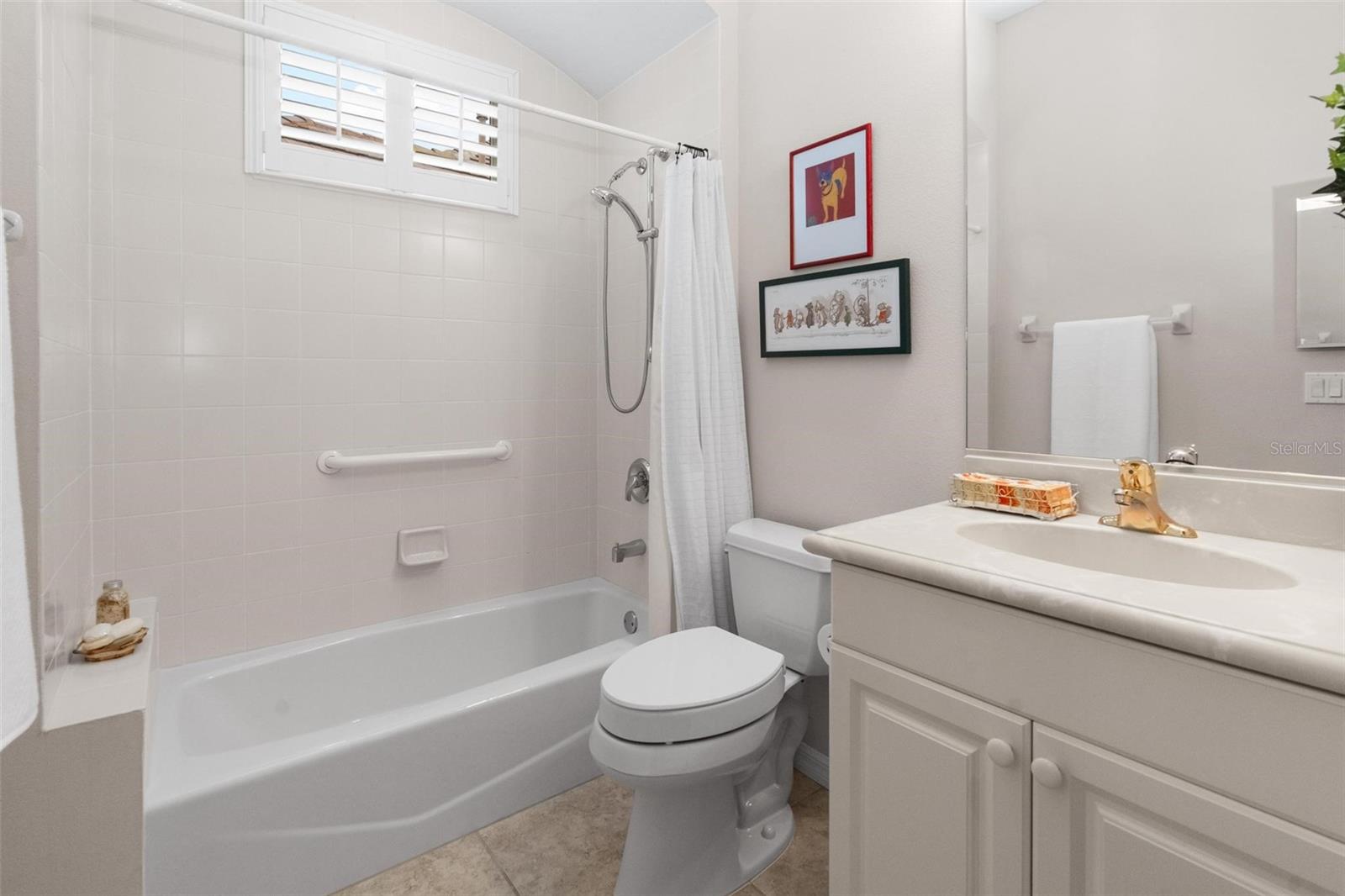 Image 37 of 48 For 7241 Orchid Island Place