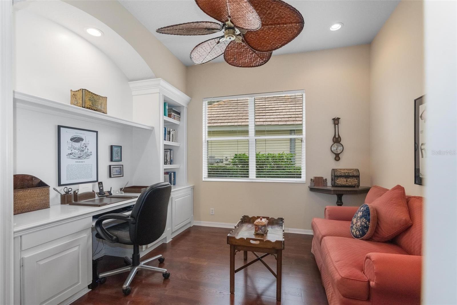 Image 38 of 48 For 7241 Orchid Island Place