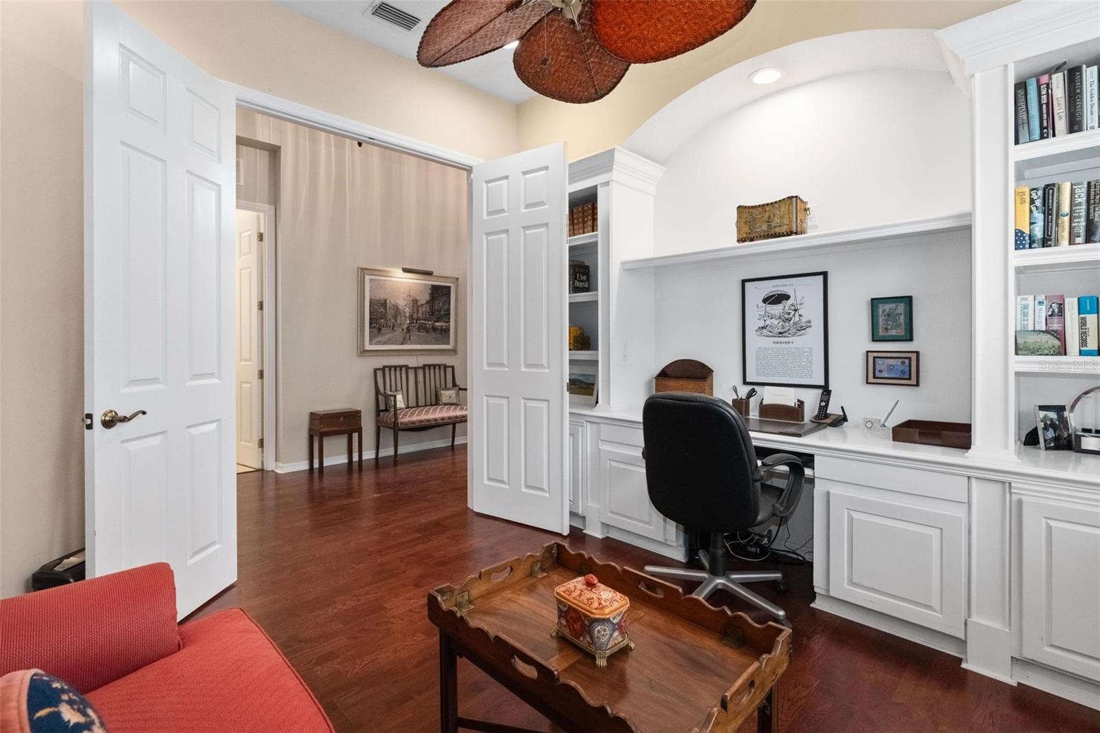 Image 39 of 48 For 7241 Orchid Island Place