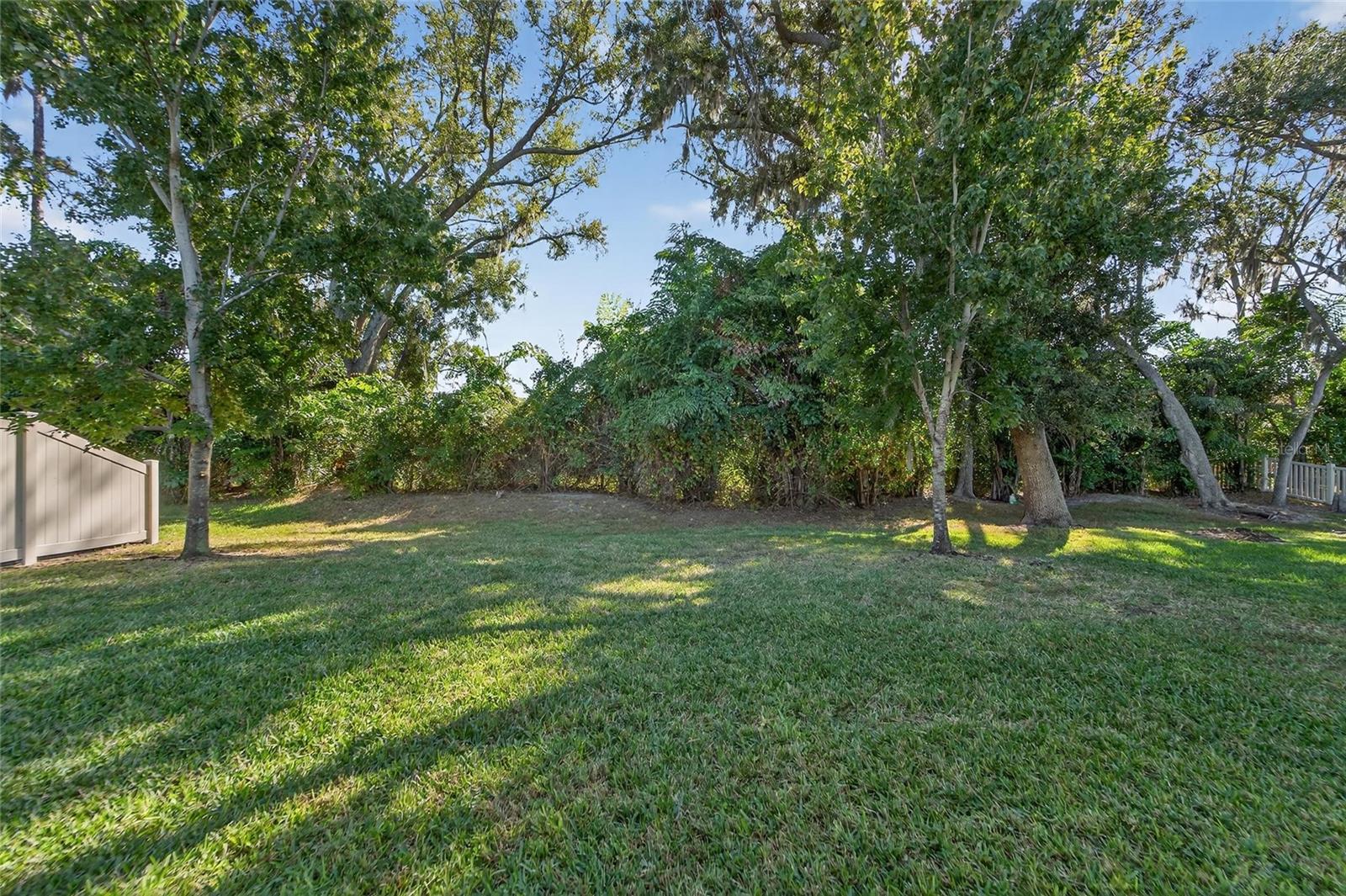 Listing photo id 12 for 10521 Alcon Blue Drive