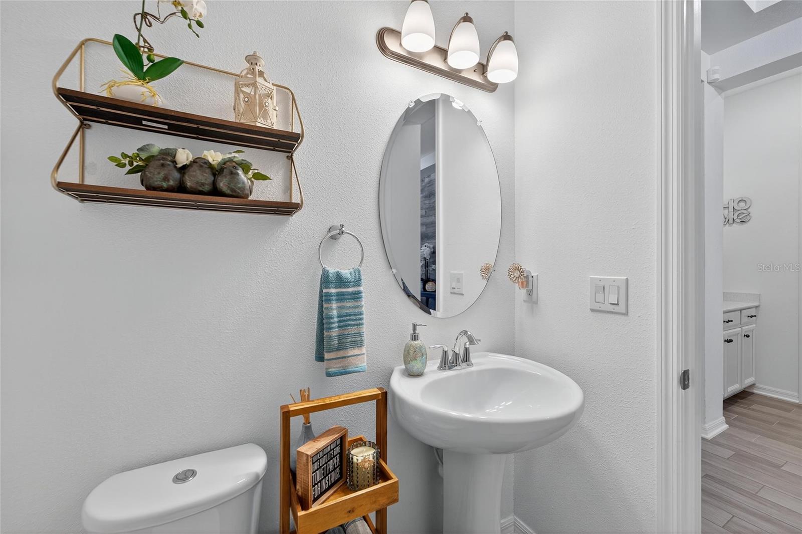 Listing photo id 19 for 10521 Alcon Blue Drive