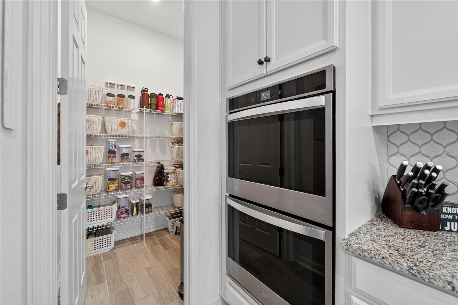 Listing photo id 31 for 10521 Alcon Blue Drive