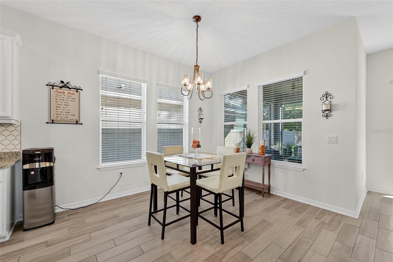 Listing photo id 34 for 10521 Alcon Blue Drive