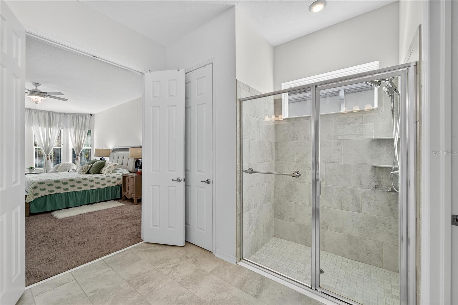 Listing photo id 49 for 10521 Alcon Blue Drive