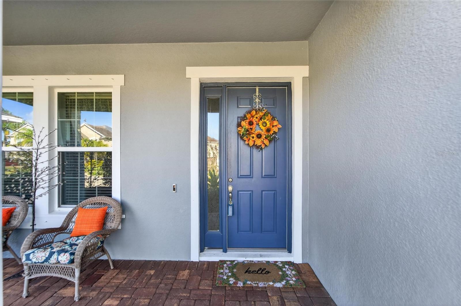 Listing photo id 4 for 10521 Alcon Blue Drive