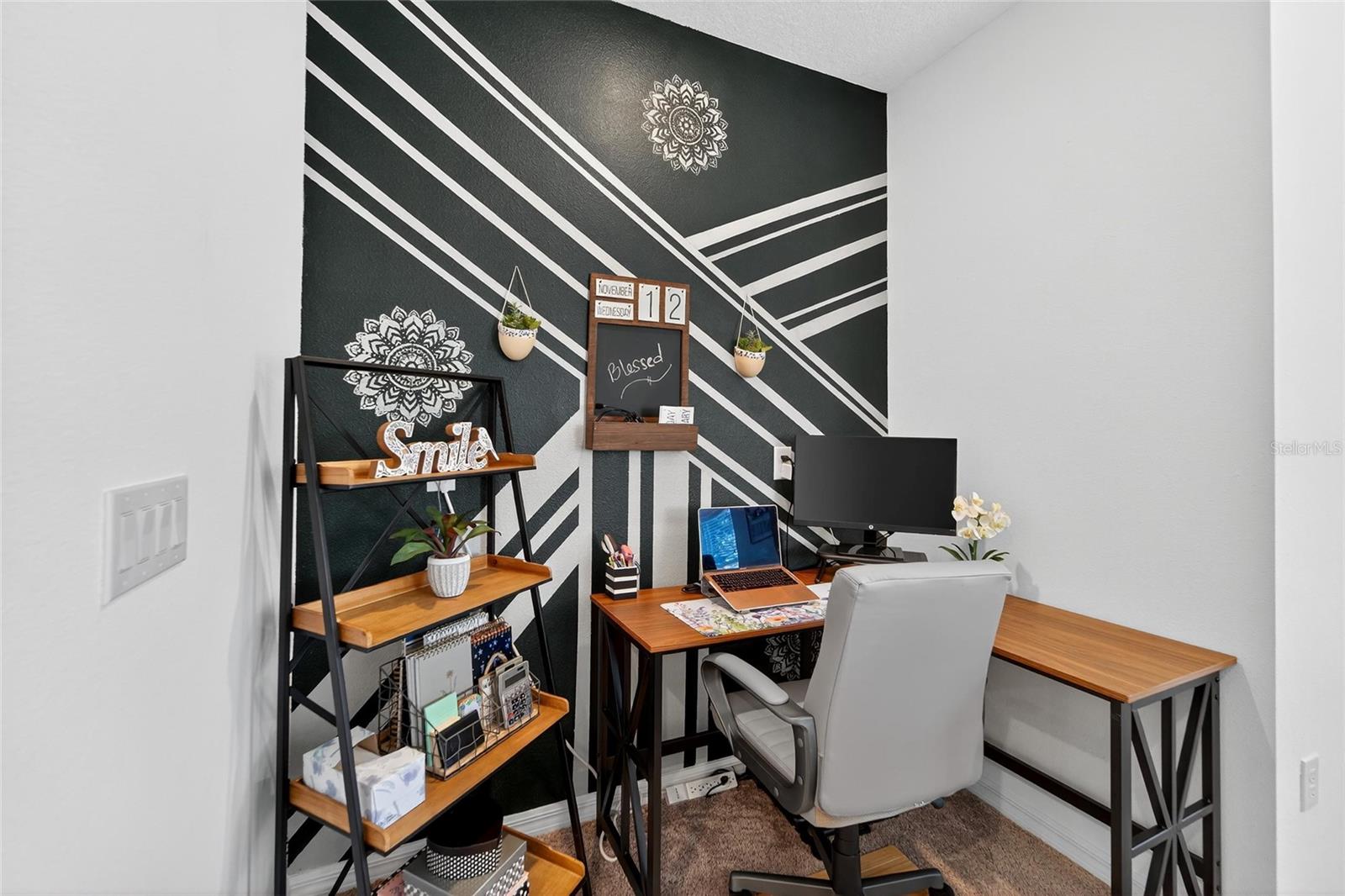 Listing photo id 59 for 10521 Alcon Blue Drive