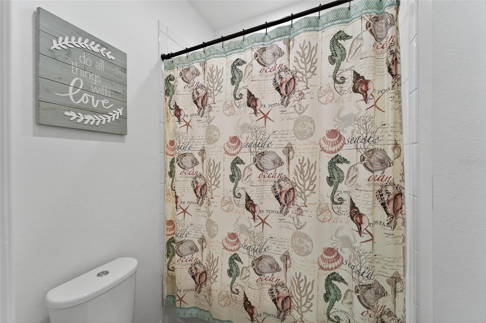 Listing photo id 67 for 10521 Alcon Blue Drive