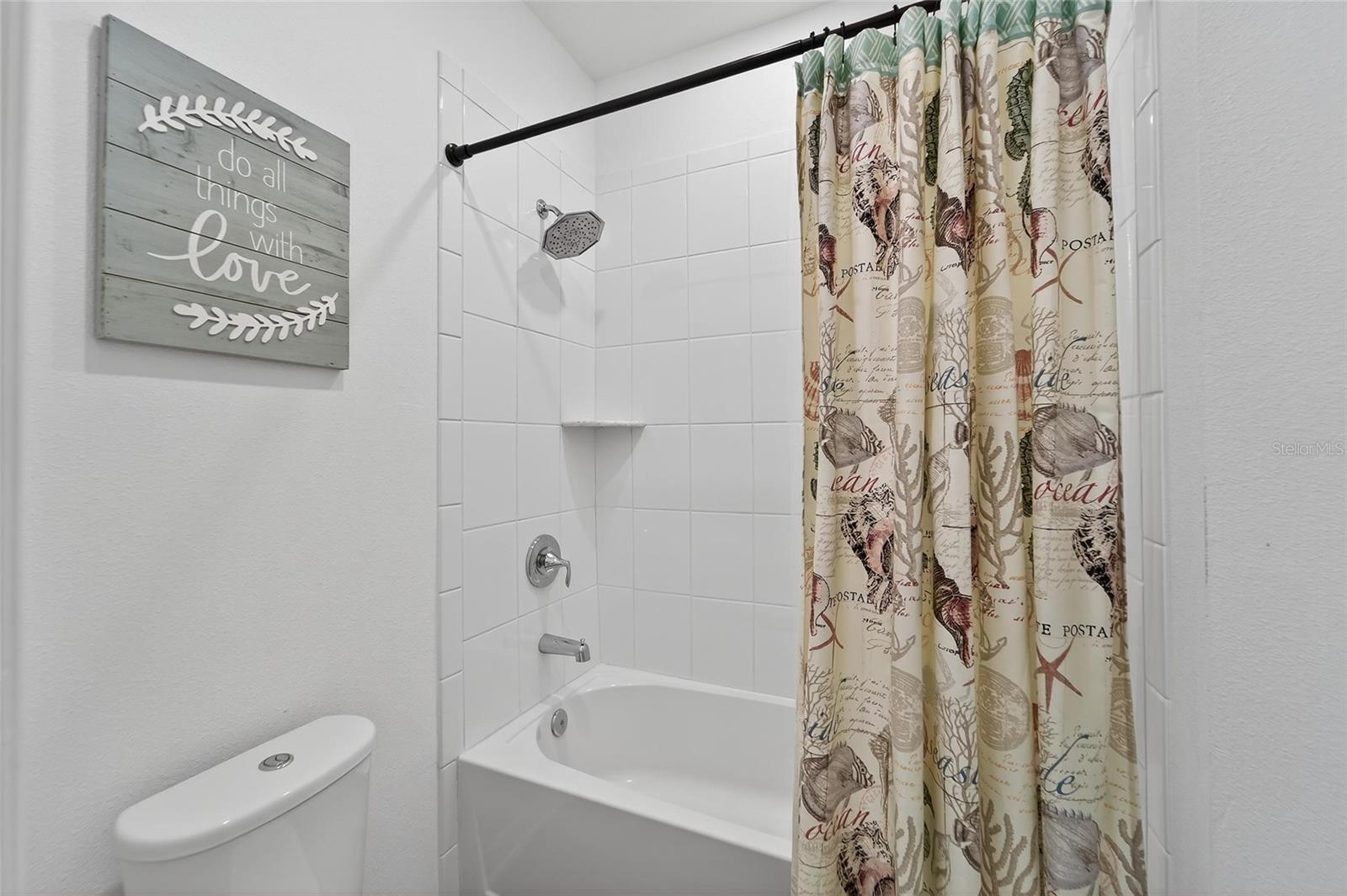 Listing photo id 68 for 10521 Alcon Blue Drive