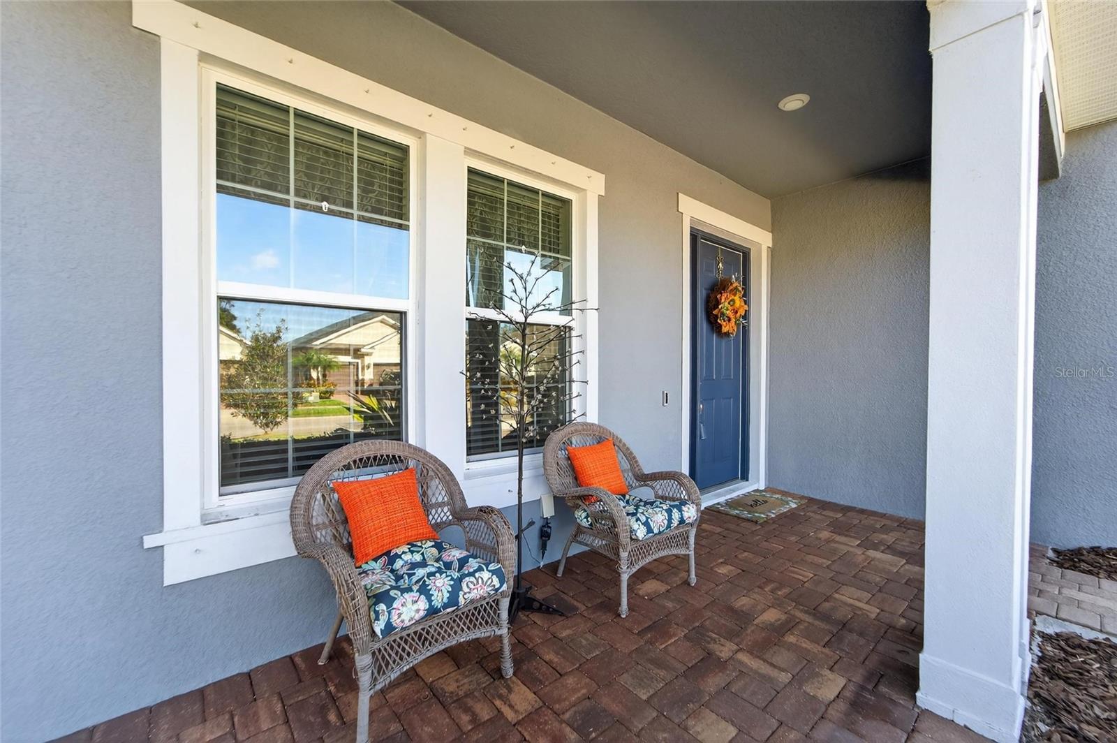 Listing photo id 86 for 10521 Alcon Blue Drive