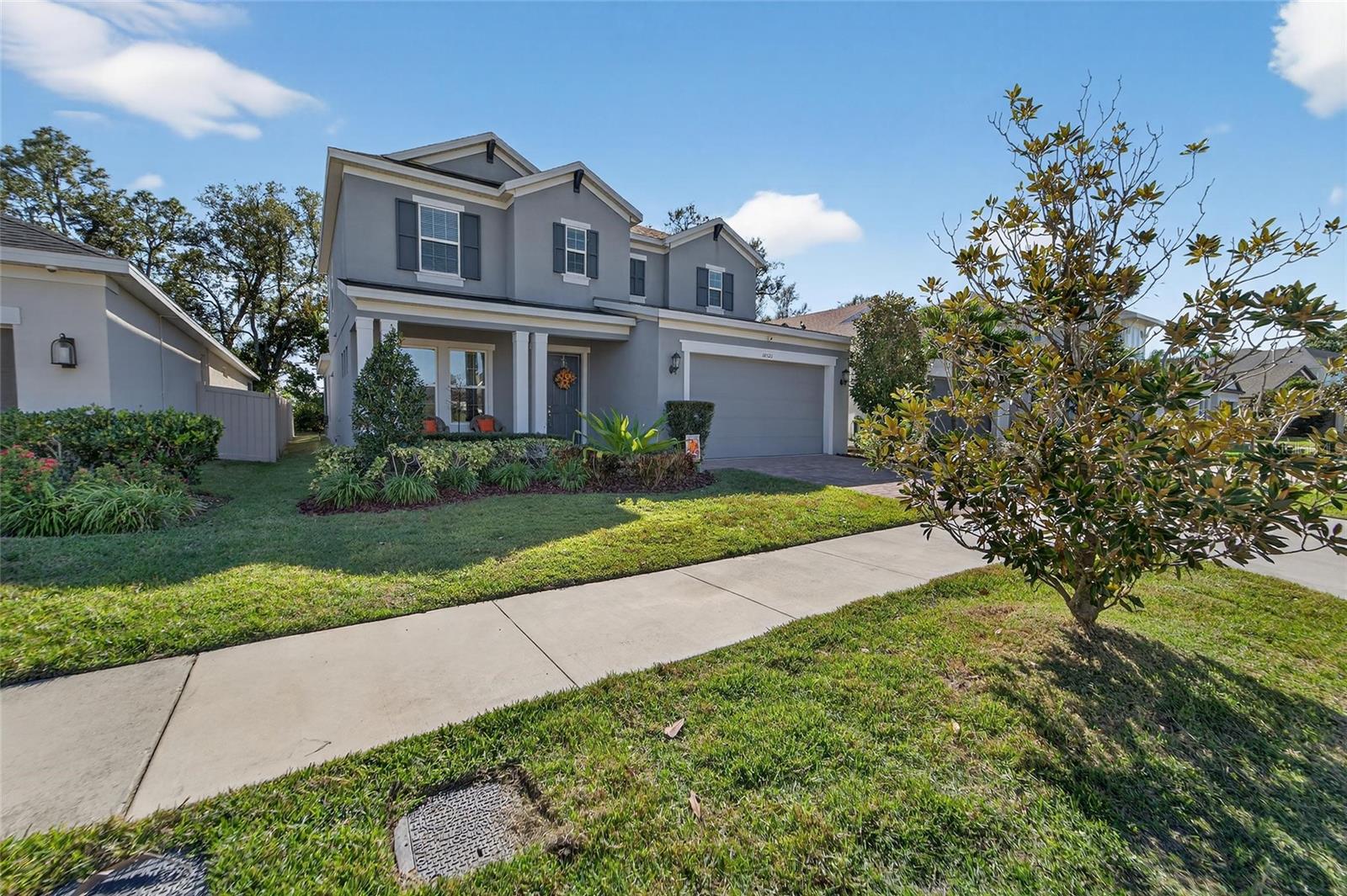 Listing photo id 87 for 10521 Alcon Blue Drive