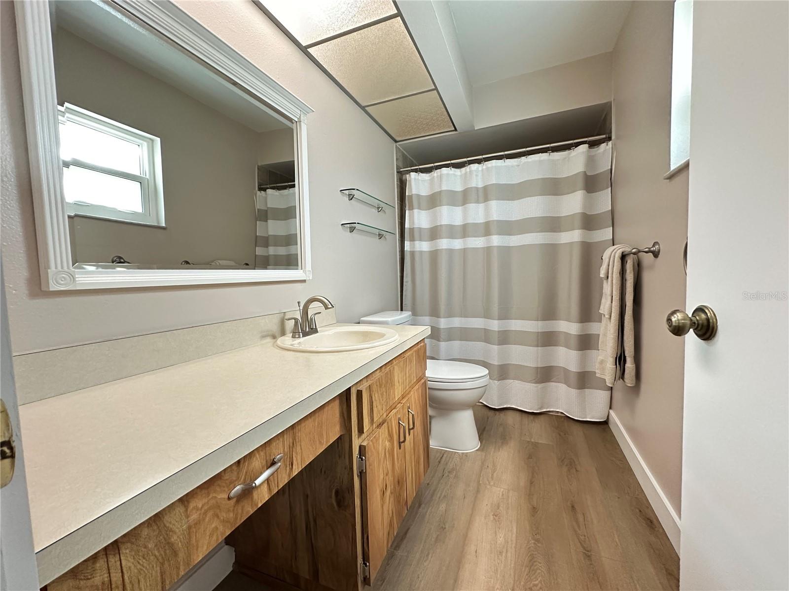 Image 12 of 25 For 10740 43rd Street N 401