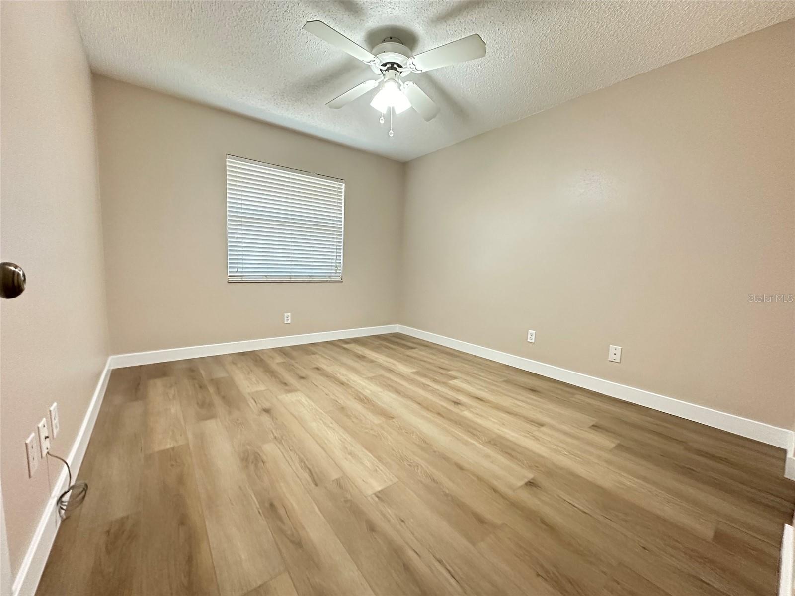 Image 13 of 25 For 10740 43rd Street N 401