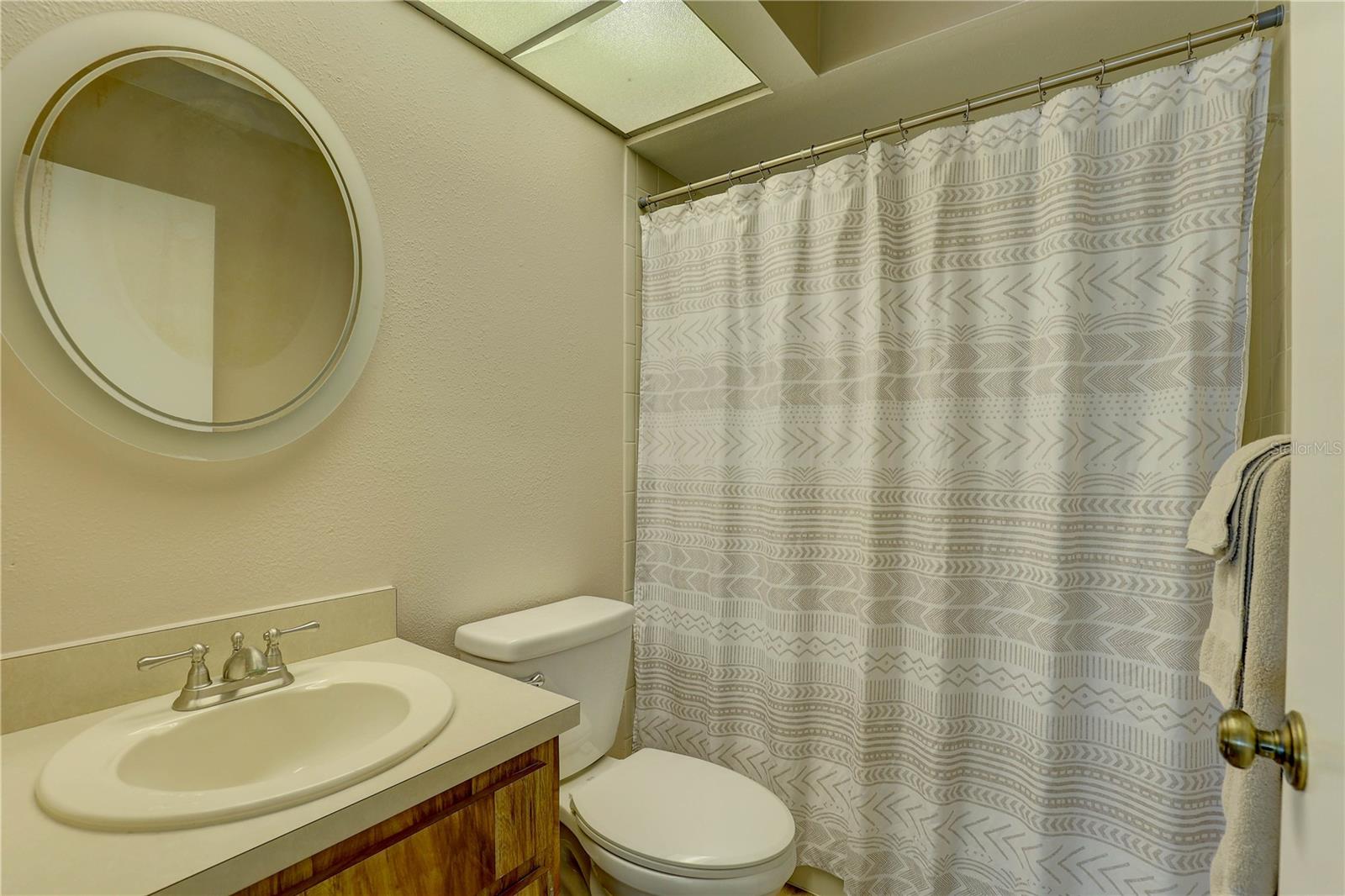 Image 15 of 25 For 10740 43rd Street N 401