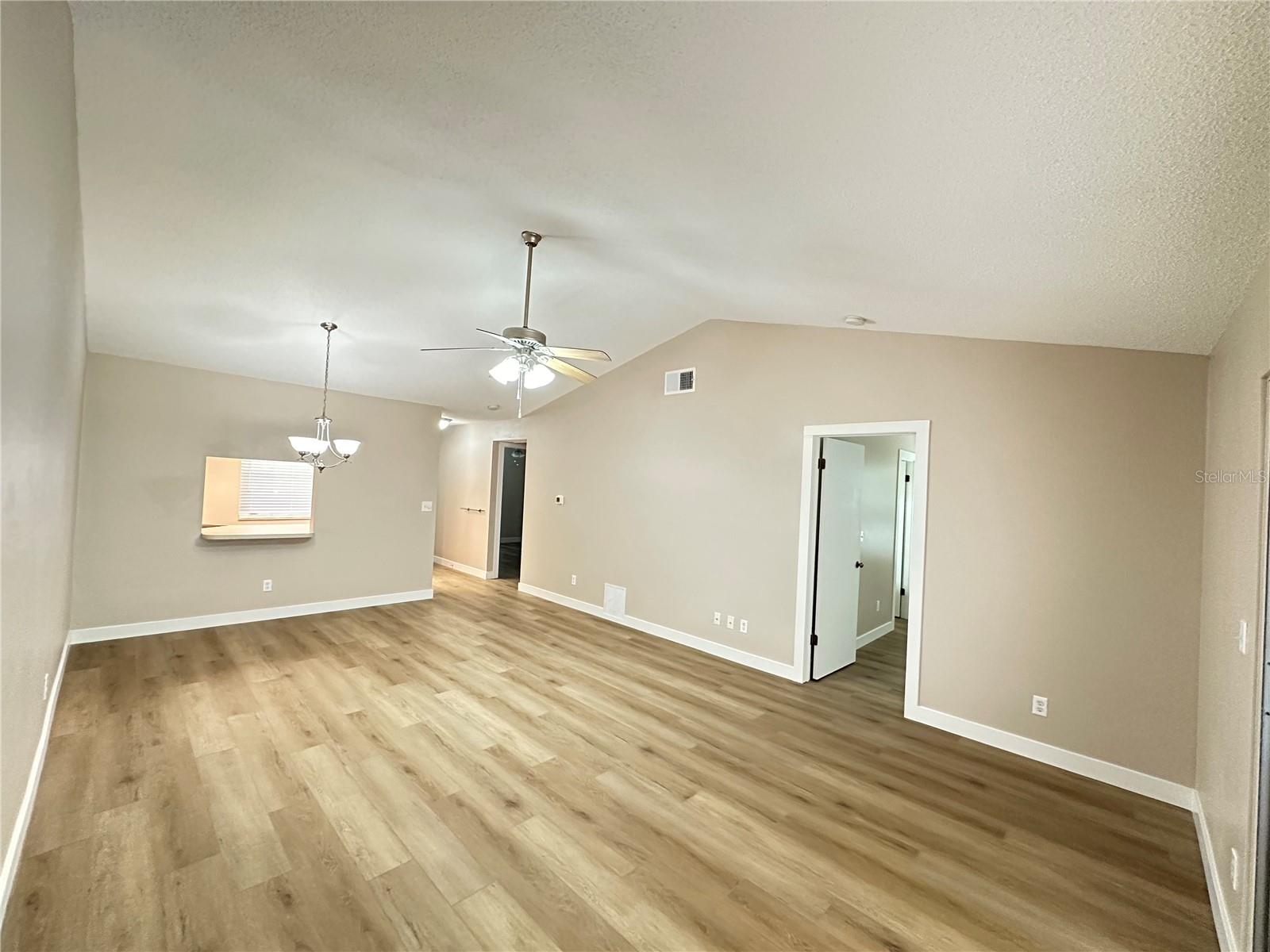 Image 16 of 25 For 10740 43rd Street N 401