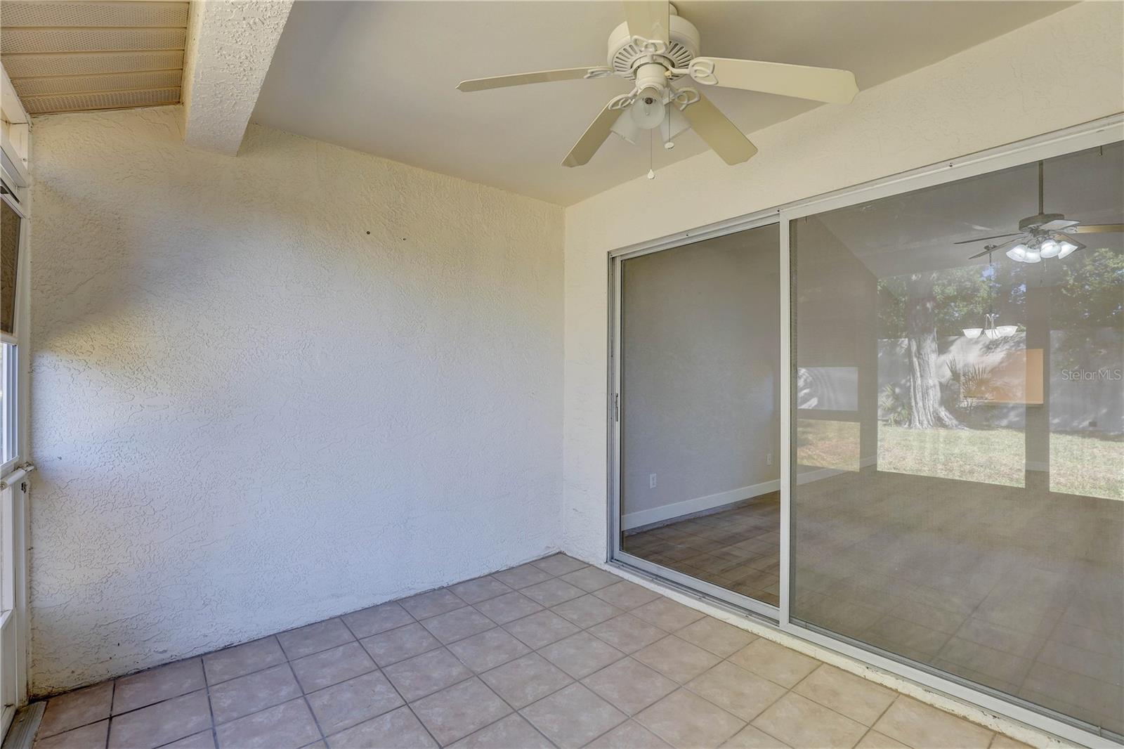 Image 19 of 25 For 10740 43rd Street N 401