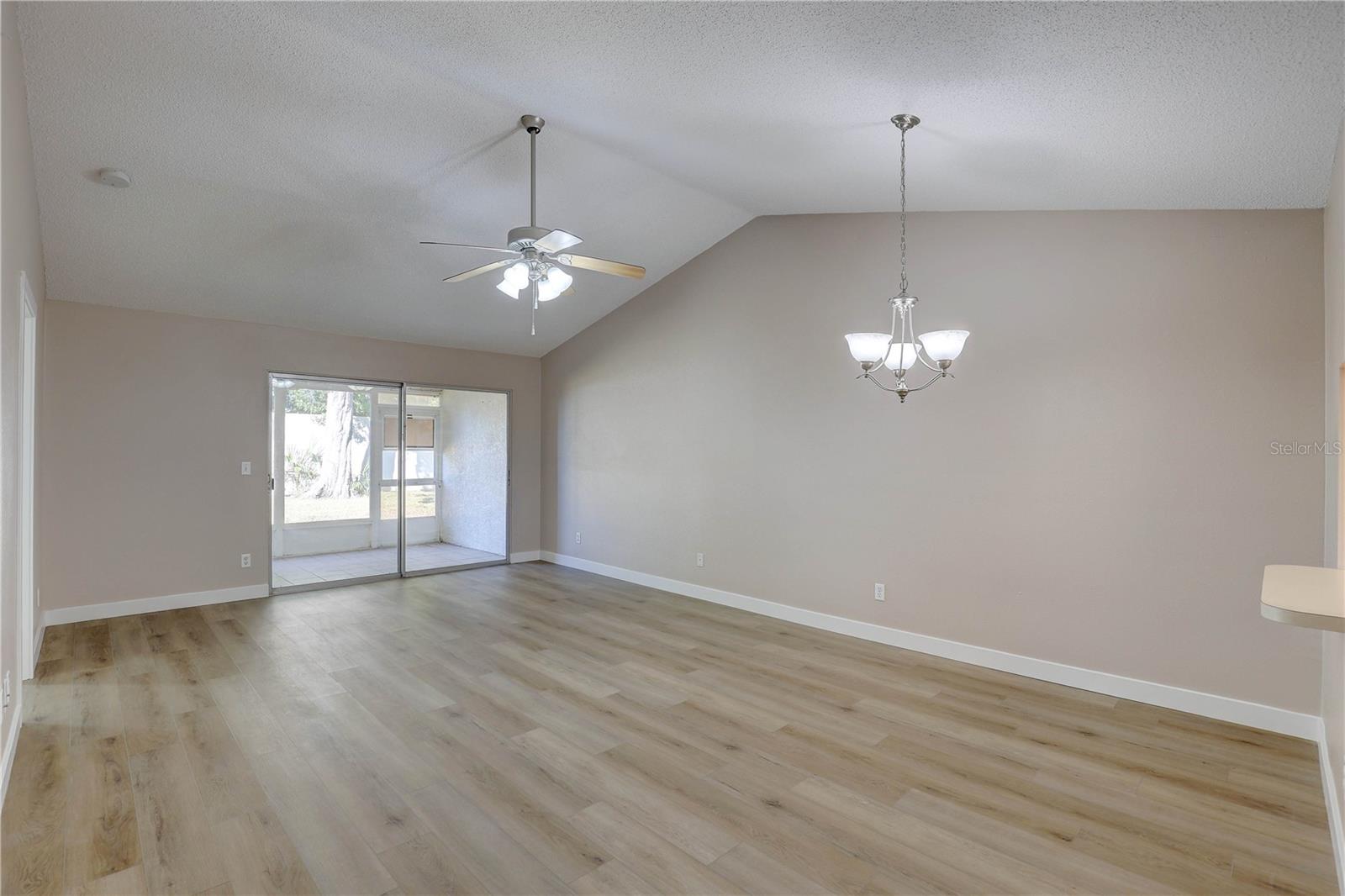 Image 2 of 25 For 10740 43rd Street N 401