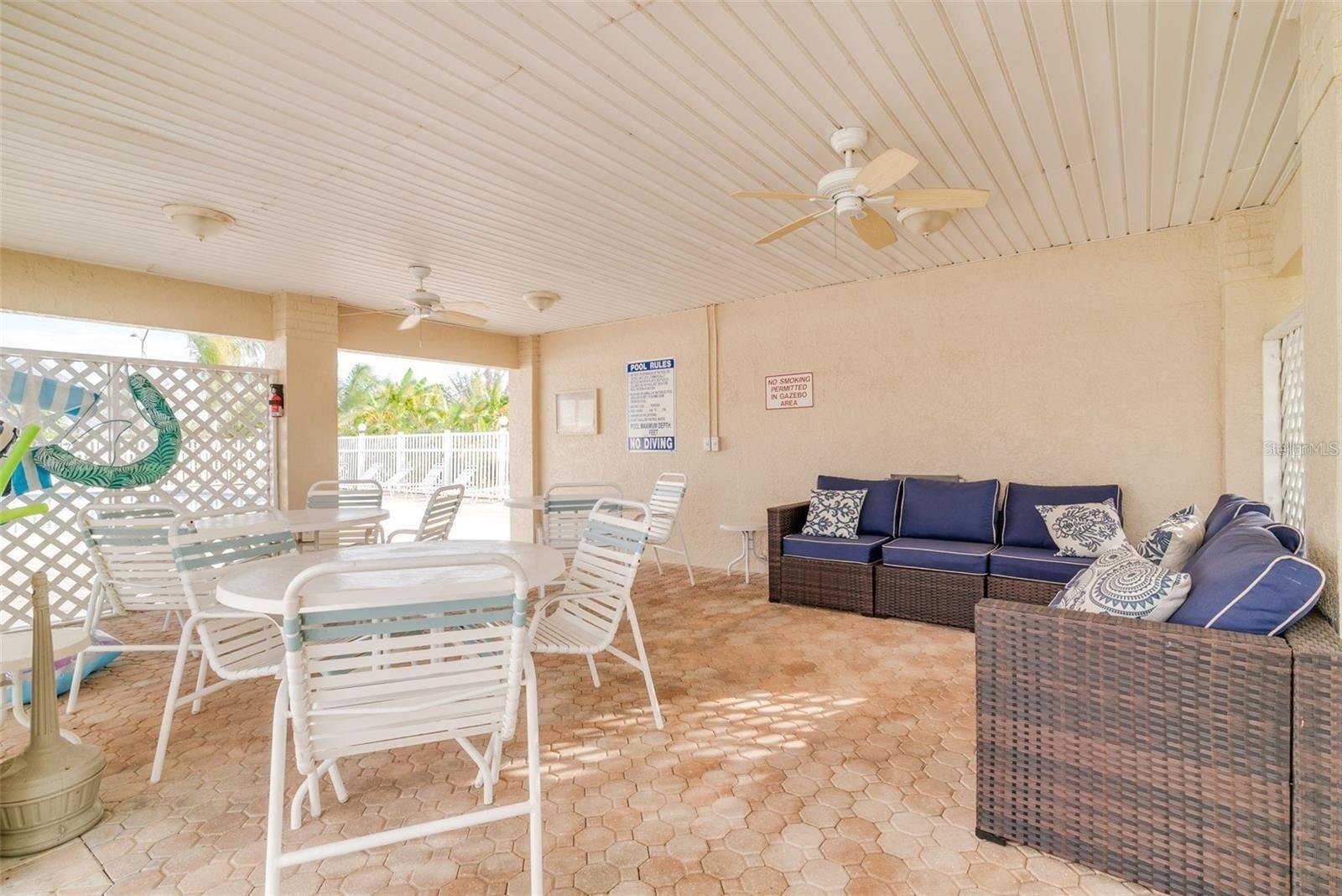 Image 25 of 25 For 10740 43rd Street N 401