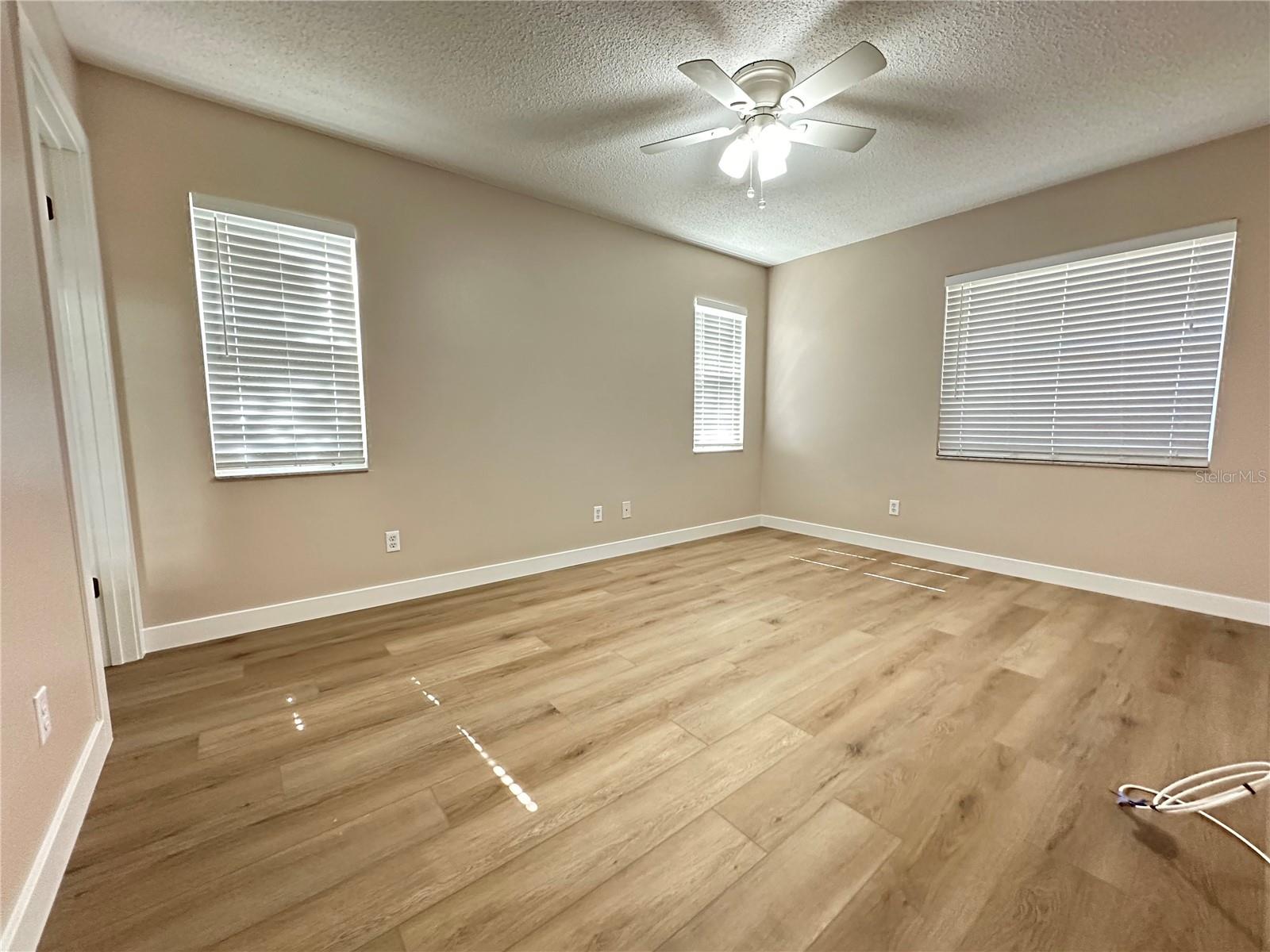 Image 4 of 25 For 10740 43rd Street N 401