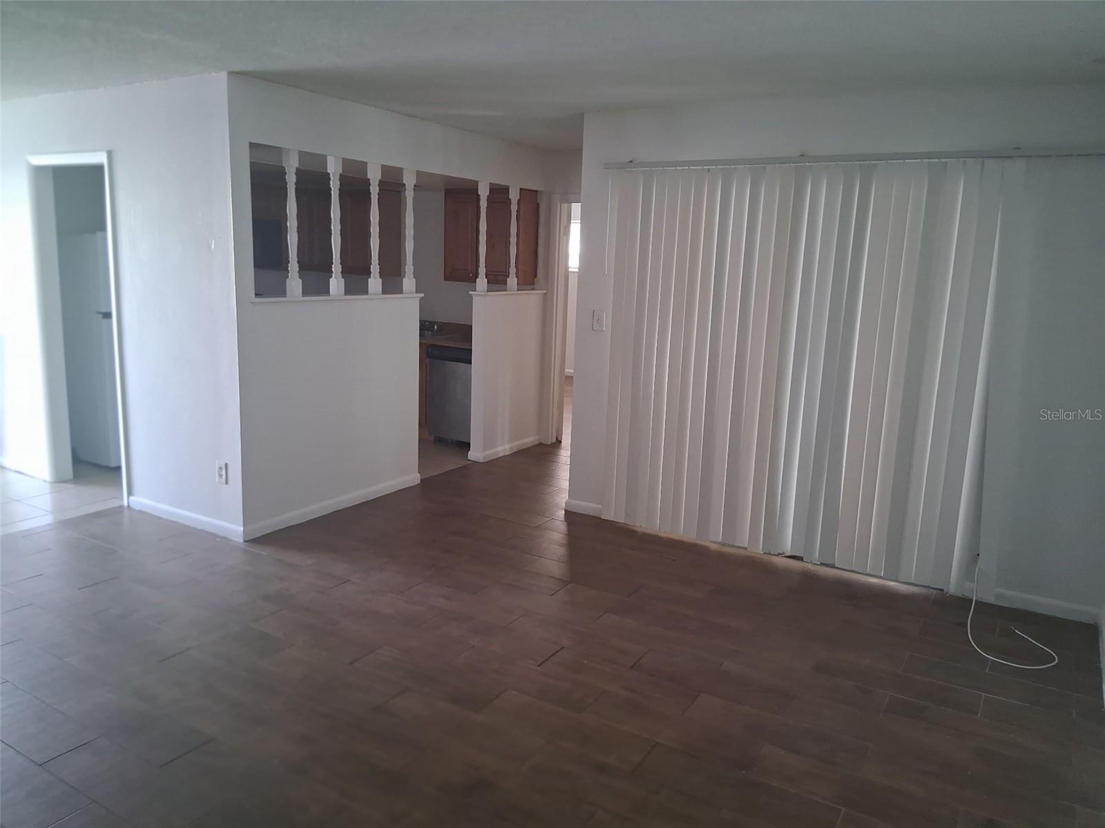 Image 2 of 10 For 7356 Balboa Drive 7356