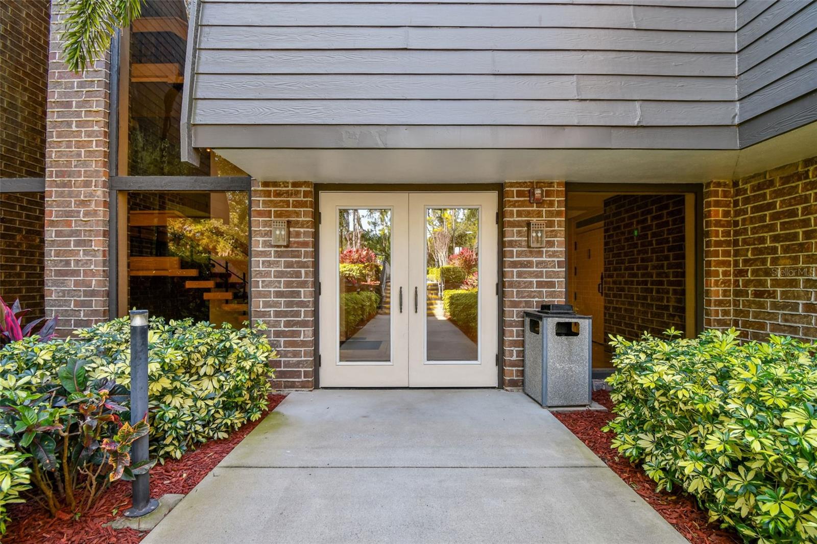 Details for 36750 Us Highway 19 N 18208, PALM HARBOR, FL 34684