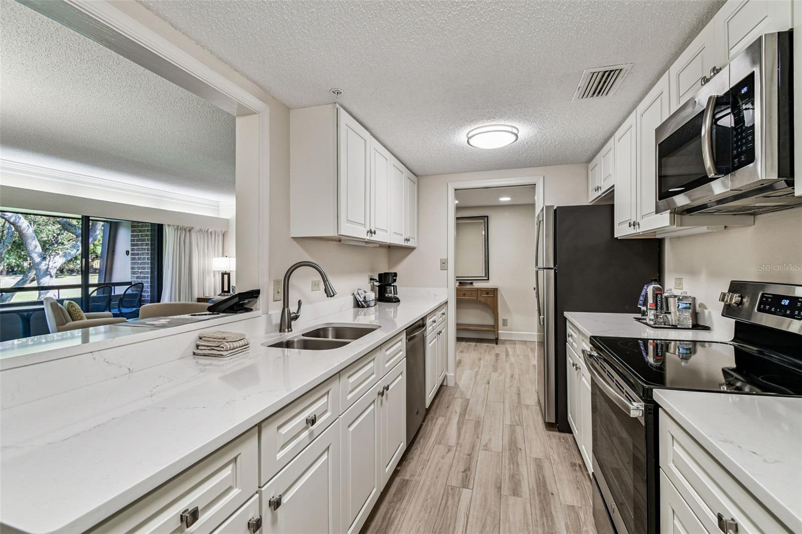 Image 10 of 70 For 36750 Us Highway 19 N 18208