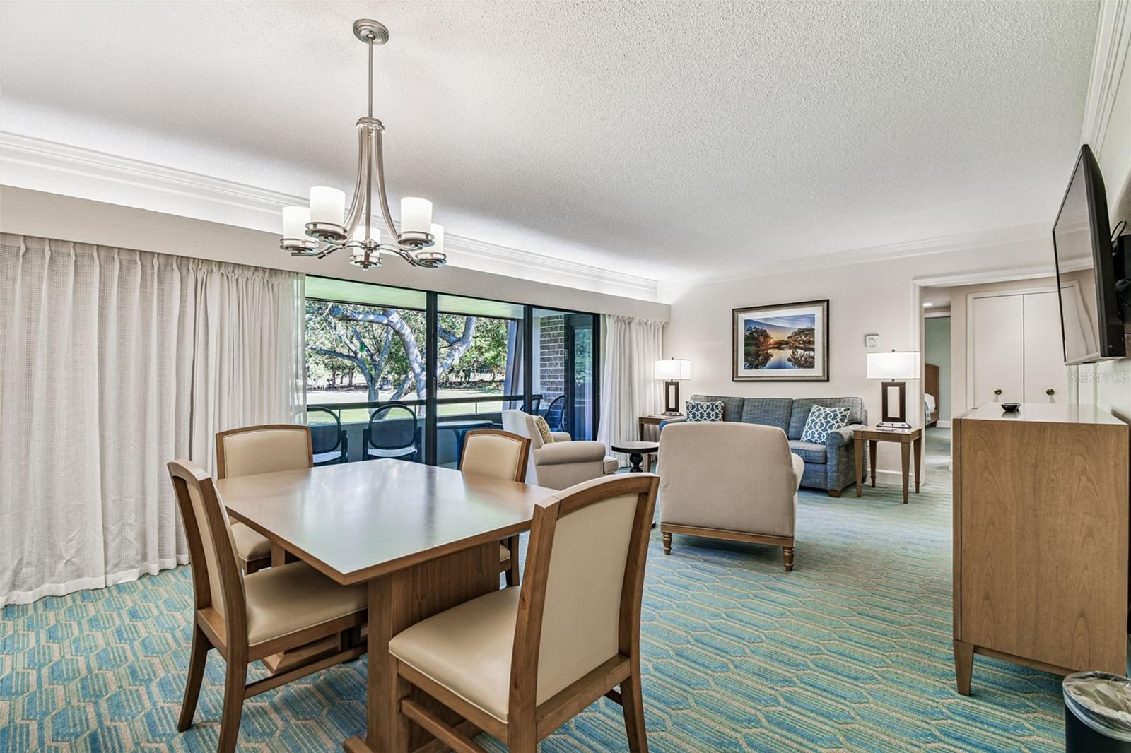 Image 12 of 70 For 36750 Us Highway 19 N 18208