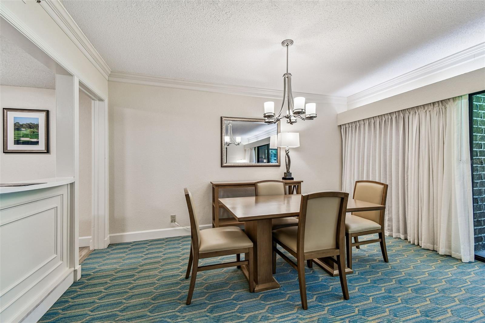 Image 13 of 70 For 36750 Us Highway 19 N 18208