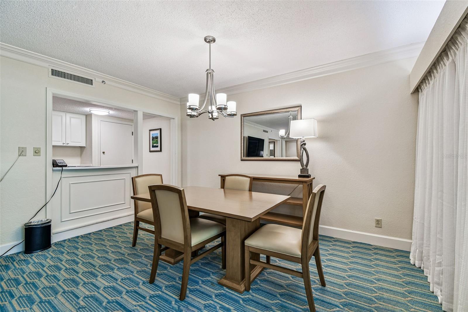 Image 14 of 70 For 36750 Us Highway 19 N 18208