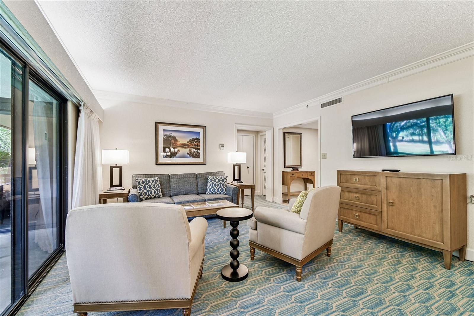 Image 16 of 70 For 36750 Us Highway 19 N 18208