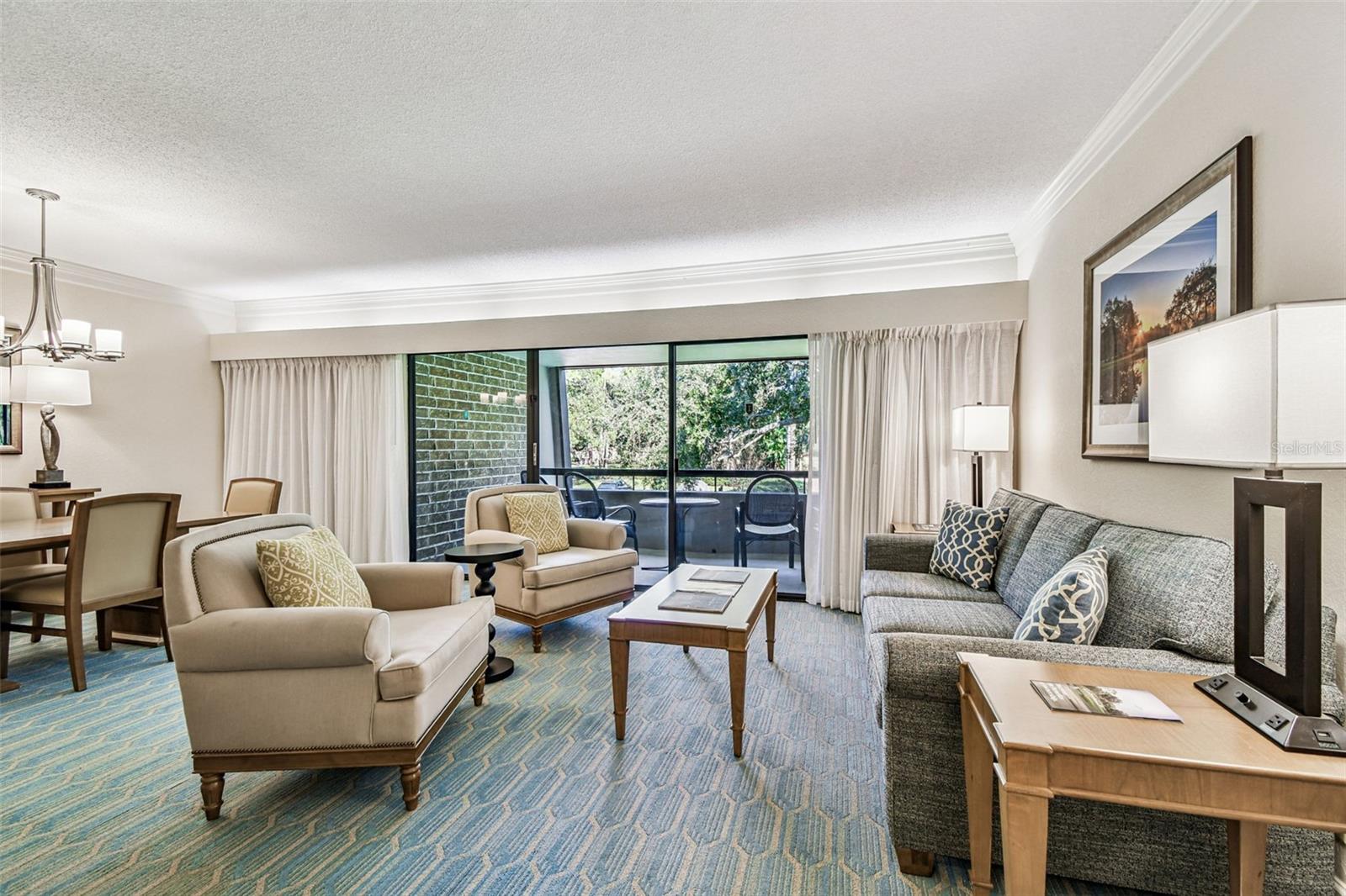 Image 18 of 70 For 36750 Us Highway 19 N 18208