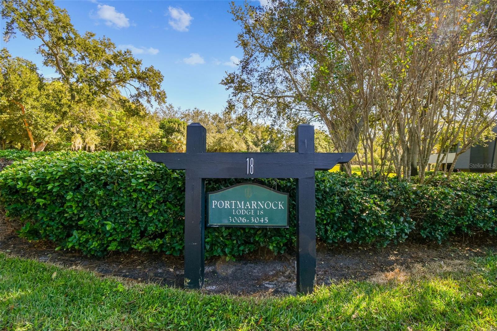 Image 2 of 70 For 36750 Us Highway 19 N 18208