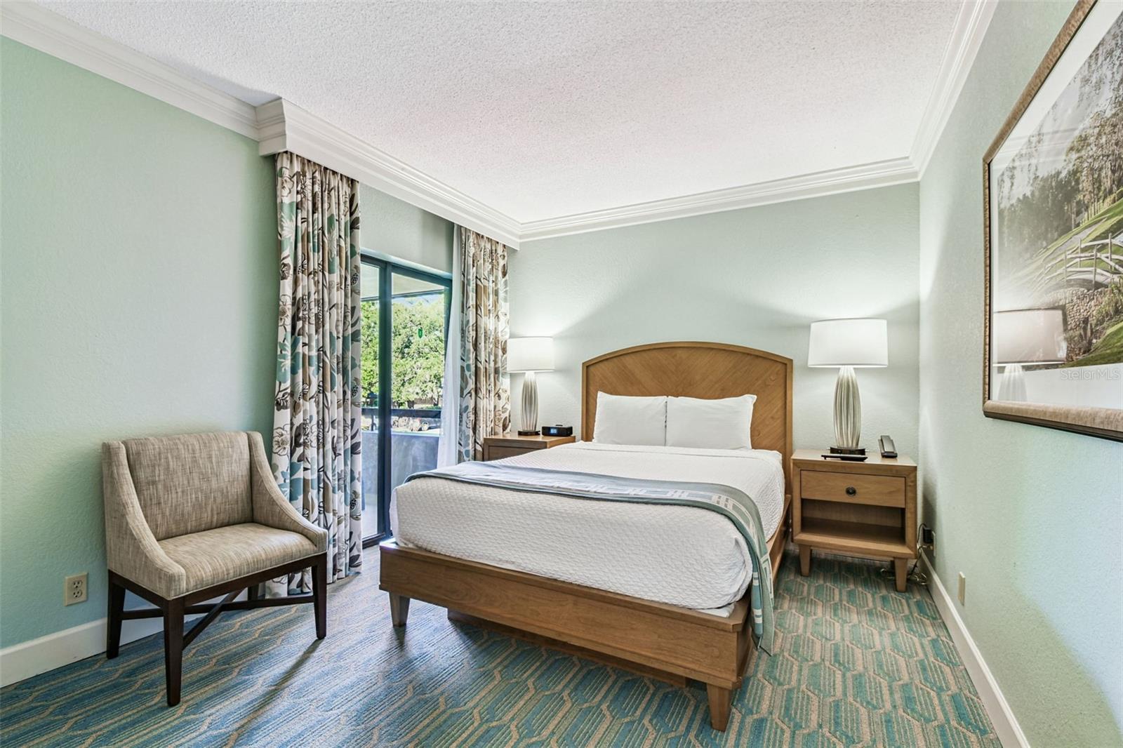 Image 21 of 70 For 36750 Us Highway 19 N 18208