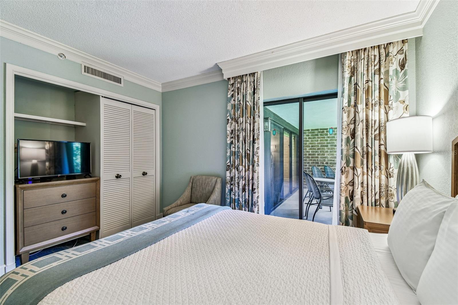 Image 22 of 70 For 36750 Us Highway 19 N 18208