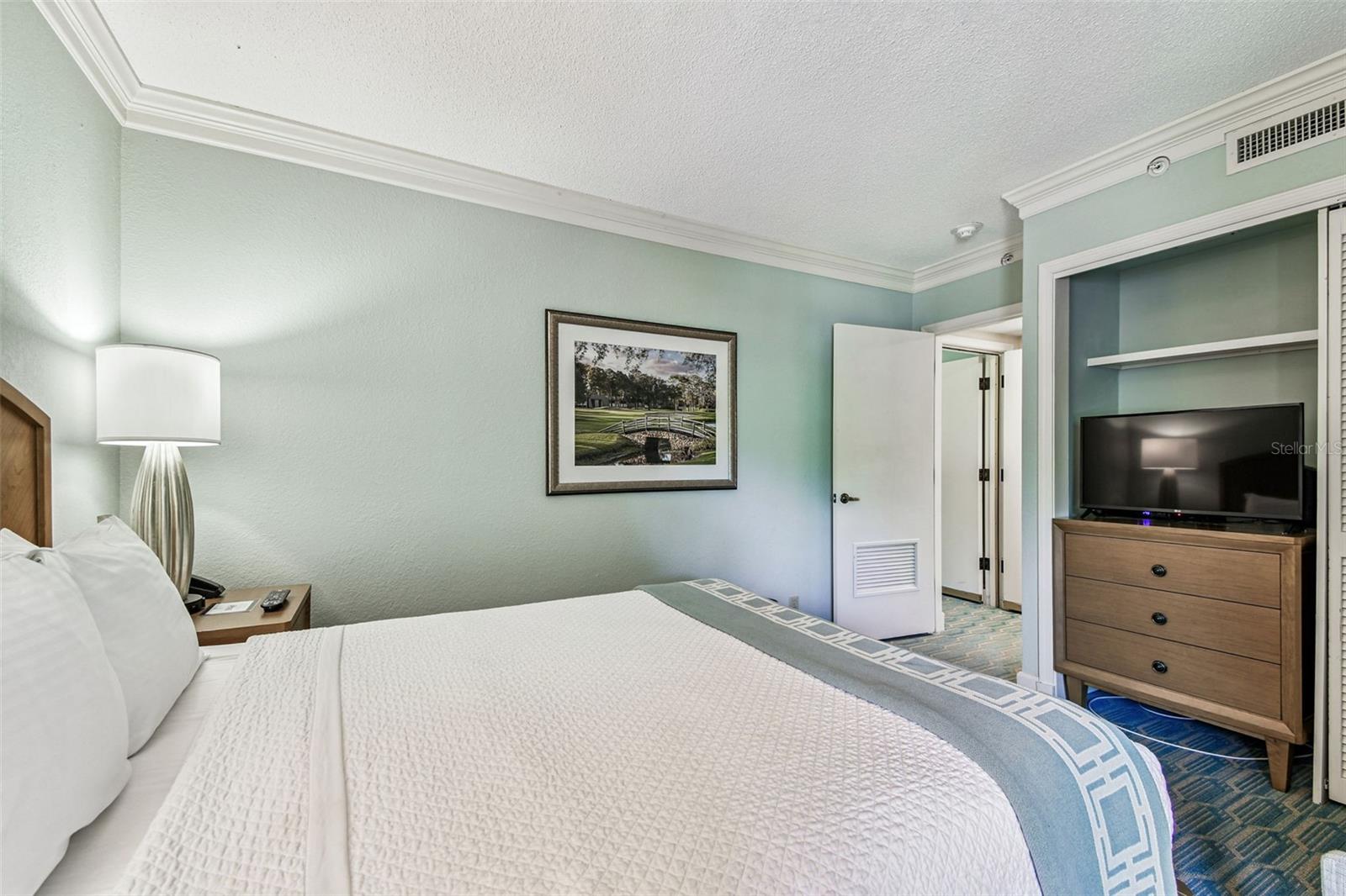 Image 24 of 70 For 36750 Us Highway 19 N 18208