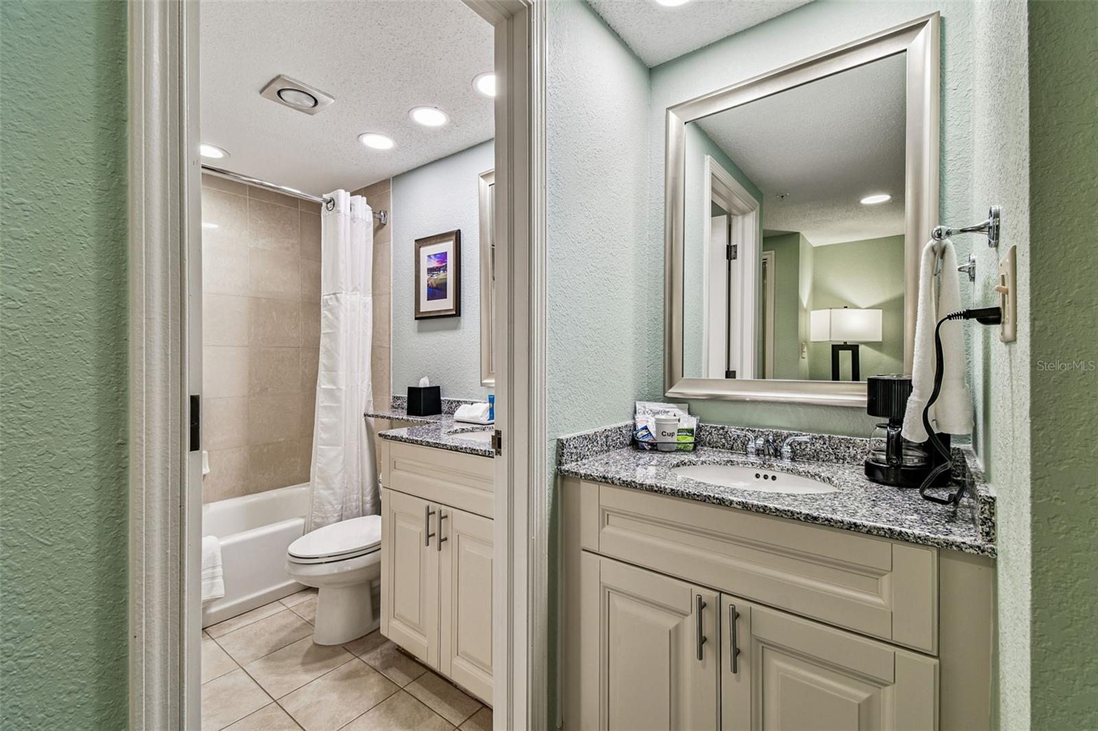 Image 33 of 70 For 36750 Us Highway 19 N 18208