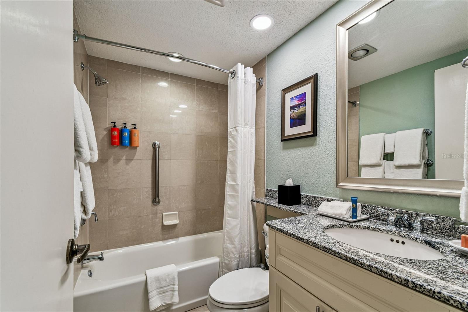 Image 34 of 70 For 36750 Us Highway 19 N 18208