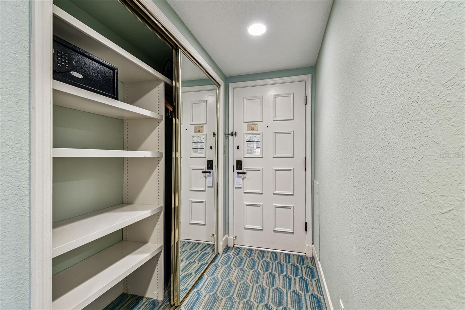 Image 37 of 70 For 36750 Us Highway 19 N 18208